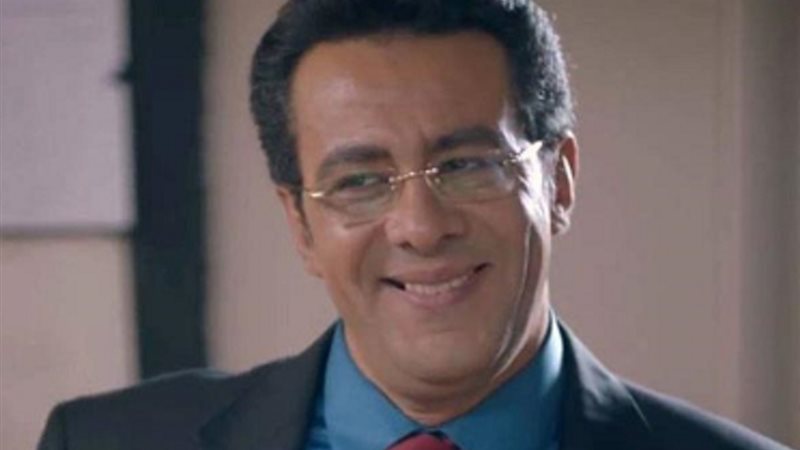 تامر ضيائى