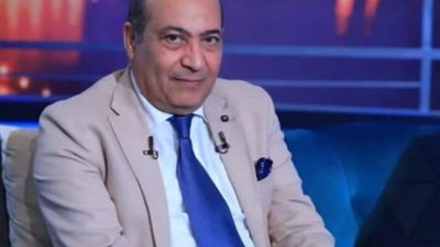 تفاصيل استدعاء الناقد الفني طارق الشناوي لقسم مصر القديمة
