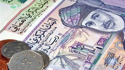 الدين العام في عمان يتراجع إلى 39 مليار دولار بنهاية مارس