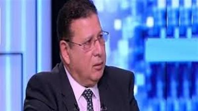 تفاصيل قرار النيابة بشأن تجاوز السرعة القانونية ومواجهة الحوادث المرورية