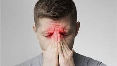 الأسباب والأعراض .. كل ما تريد معرفته عن حساسية الأنف