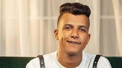 أول تعليق لـ عصام صاصا بعد واقعة دهس مولطن لأعلى دائرى المنيب