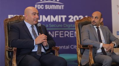 FDC Summit تعلن ملامح دورتها السادسة في مركز مصر للمعارض والمؤتمرات الدولية