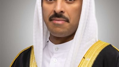 وزير الإعلام البحريني: سخرنا كل الإمكانيات لإنجاح القمة العربية