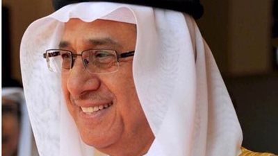 الحمر:وفرنا كافة الأمور اللوجيستيةللإعلاميين لتغطية أعمال القمةالعربية