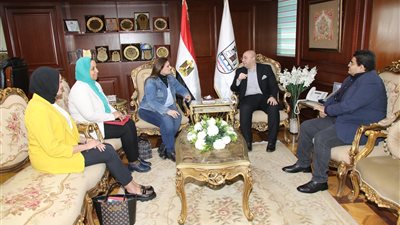 الهجره:نتعاون مع وزارات ومؤسسات الدولةللحفاظ على أرواح شبابنا