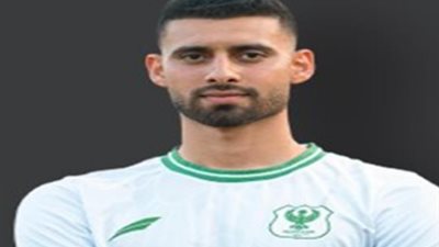 رابطة الاندية تقرر ايقاف سعيدو سيمبوريه و باهر المحمدى