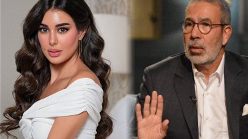 مدحت العدل