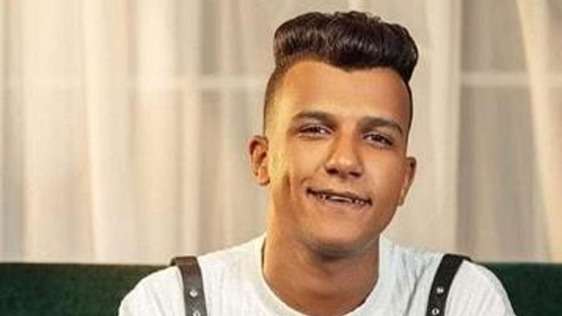عصام صاصا