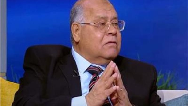 ناجي الشهابي رئيس