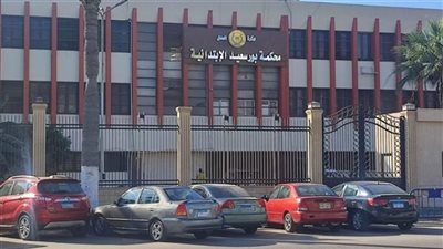 إحالة أوراق الجربوع لفضيلة المفتي ببورسعيد