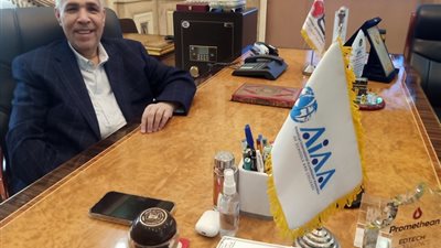 نادى ستارز مودرن سبورت يعلن عن وظائف شاغرة.. تعرف على الشروط