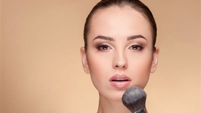 نصائح للحفاظ على المكياج لأطول وقت في حر الصيف