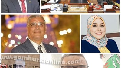 تفاصيل استعداد المنوفية لبدء امتحانات الشهادة الإعدادية غداً