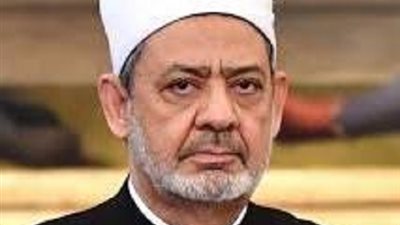 الزهار: دعم الأزهر للقيادة السياسية في موقفها ضد دولة الاحتلال مُشرف وبطولي