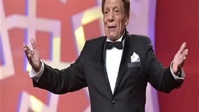 المتحدة تحتفل بعيد ميلاد الزعيم..حادي بادي أنا فنان عبقري مش عادي