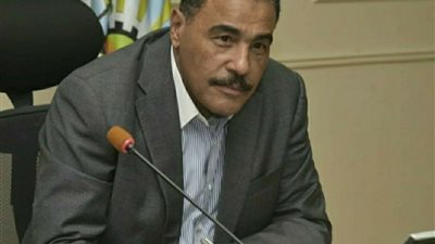 120 لجنة تستعد لاستقبال ١١٥٨٣ طالبا بالشهادة الاعدادية السبت بمطروح