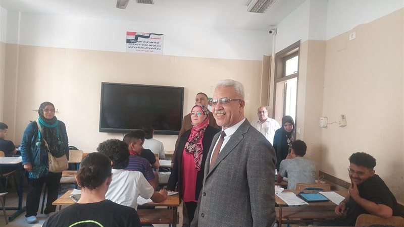 أيمن موسى