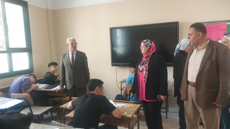 أيمن موسى