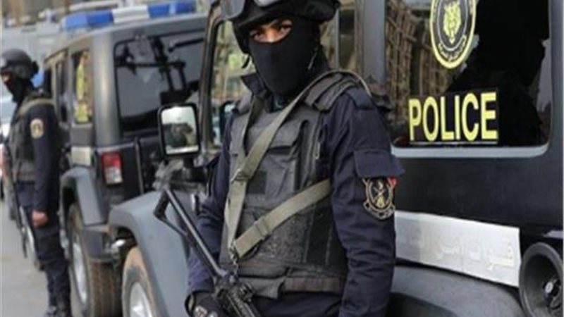 ارشيفية