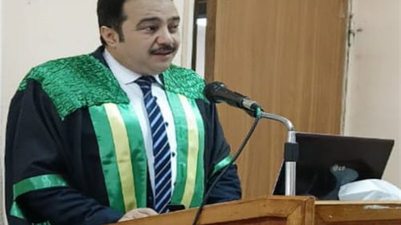 محمد عوض سلمان عبدالله