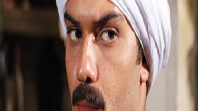 فرقة الموت يعيد آسر ياسين لدور الصعيدي للمرة الثانية بعد 17 عامًا