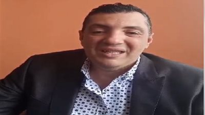 كيف اختار الرياضة المناسبة لابنى؟