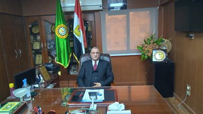 غدا انطلاق امتحانات الشهادة الاعدادية بالدقهلية