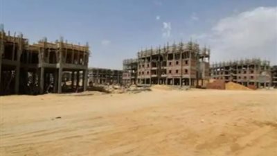 شروط حجز أراضي بيت الوطن للمصريين بالخارج.. تعرف على سعر المتر