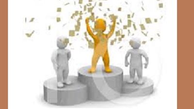 المشاركة فى مسابقات التوقعات حلال بشروط