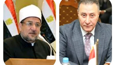 نقابة الخدمات الادارية تطلق أول دورة توعوية للمرأة العاملة