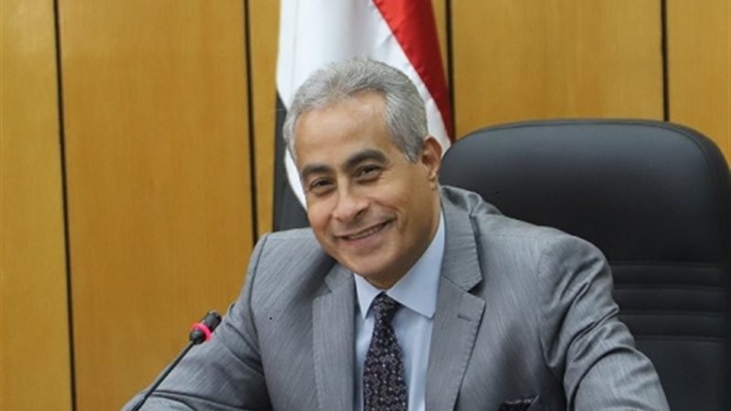 ننشر رابط التقديم