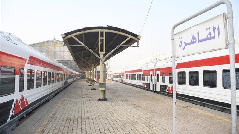 بداية من يونيو..