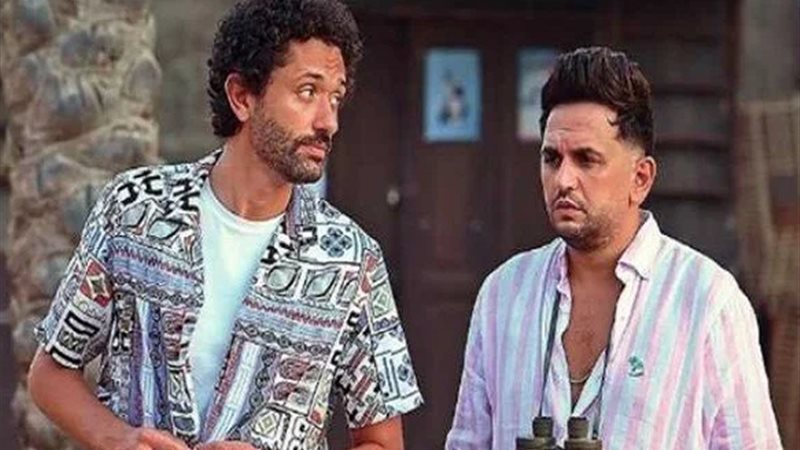 البيت بيتي 2