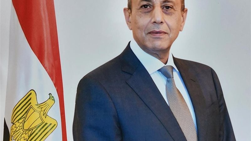 الفريق طيار محمد