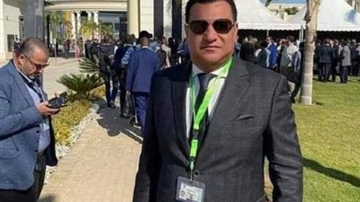غرفة المنيا استلمت 53 طلب للاستثناء من الحد الأدنى للأجور