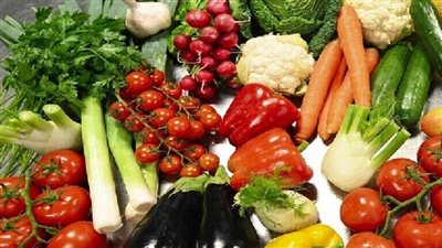 أطعمة تنظف الكبد وتحسن عمله