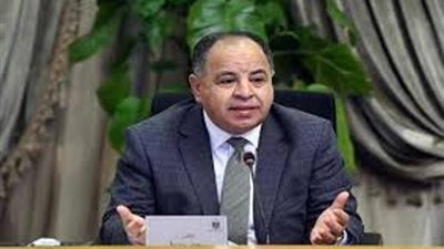 وزير المالية: نستهدف توسيع مشاركة القطاع الخاص فى مشروعات «P.P.P»