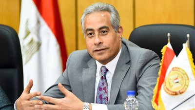 الأعلى للحوار الاجتماعي يُشيد بجهود تعزيز العلاقات بين طرفي الإنتاج