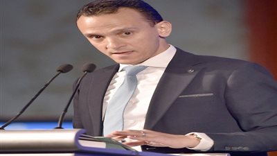 مساعد وزير الإسكان : استثمارات المدن الجديدة وراء تطوير المناطق العشوائية