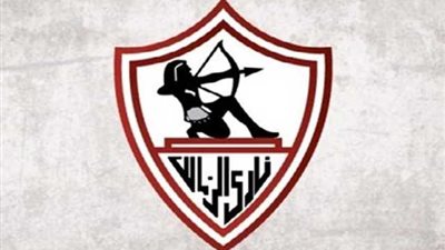 أول تعليق من الزمالك على إيقاف القيد بسبب مستحقات مساعد فيريرا