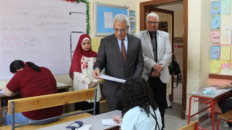 ايمن موسى