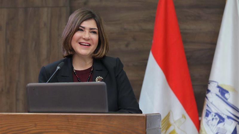 د.سوزان القليني
