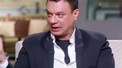 القبض على فنان شهير بعد تسببه فى إصابة سيدتين