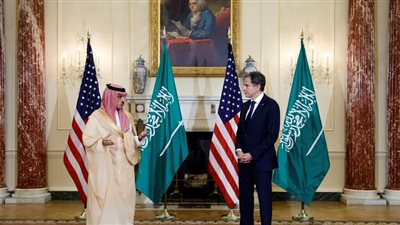 البيت الأبيض: اتفاق ثنائي 