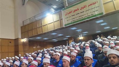 نوار: صعوبة امتحانات الإجازة بالإذاعة المصرية لاعتماد المميزين فقط