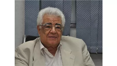 ..ننشر 