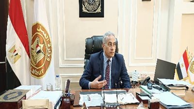 200 ألف للمتوفي و20 للمصاب.. وزير العمل يوجه بسرعة مُتابعة حادث منشأة القناطر وصرف التعويضات