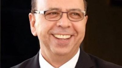 هيئة المعارض: ضرورة حصول شركات تنظيم المعارض على تراخيص قبل أي فعاليات