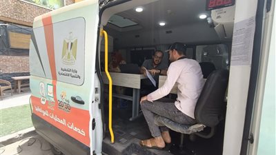 محافظ القاهرة : ١٣ ألف طلب للدخول فى منظومة المحال العامة